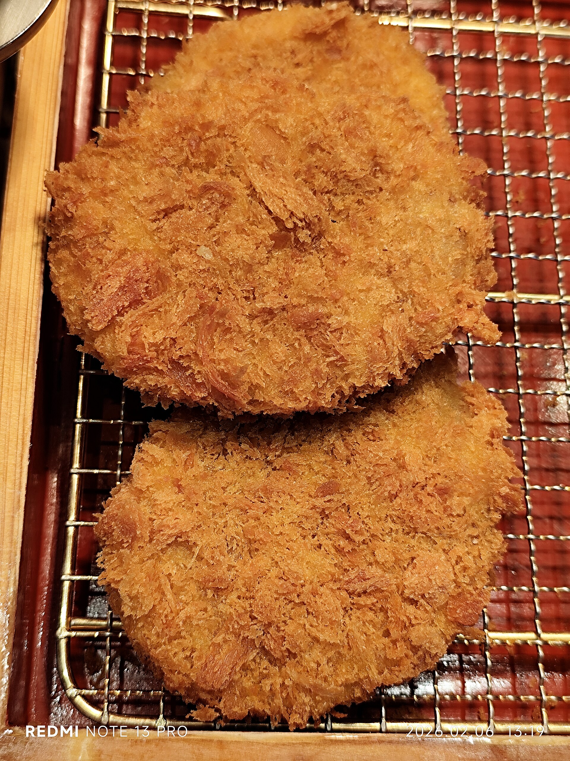 tempura restaurant Japan