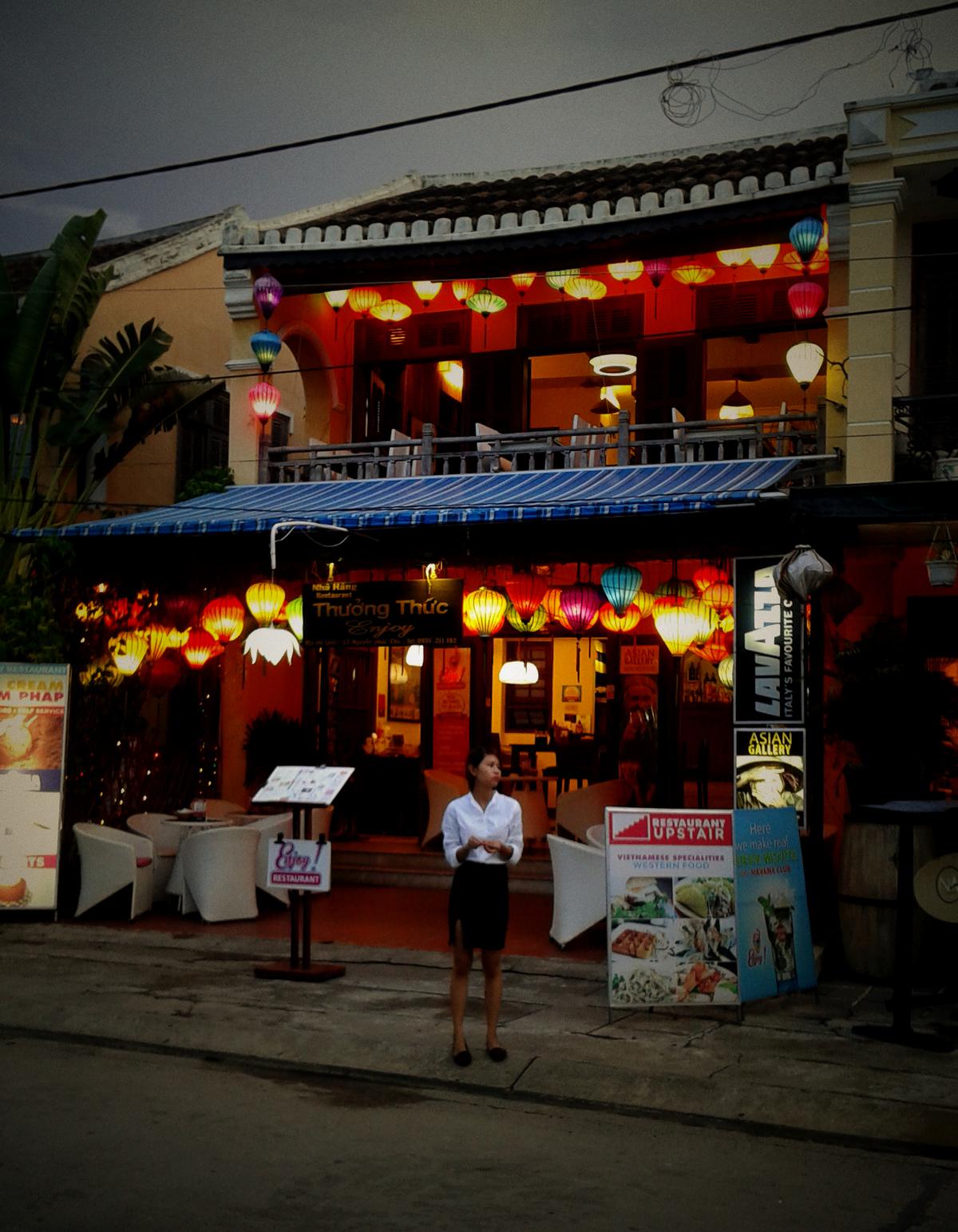 Da Nang