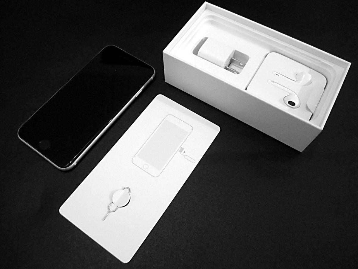 SIM card retail