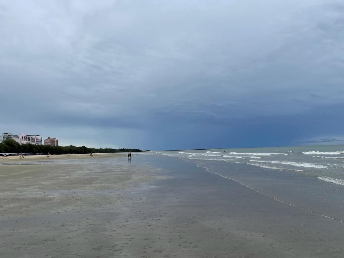 Hua Hin