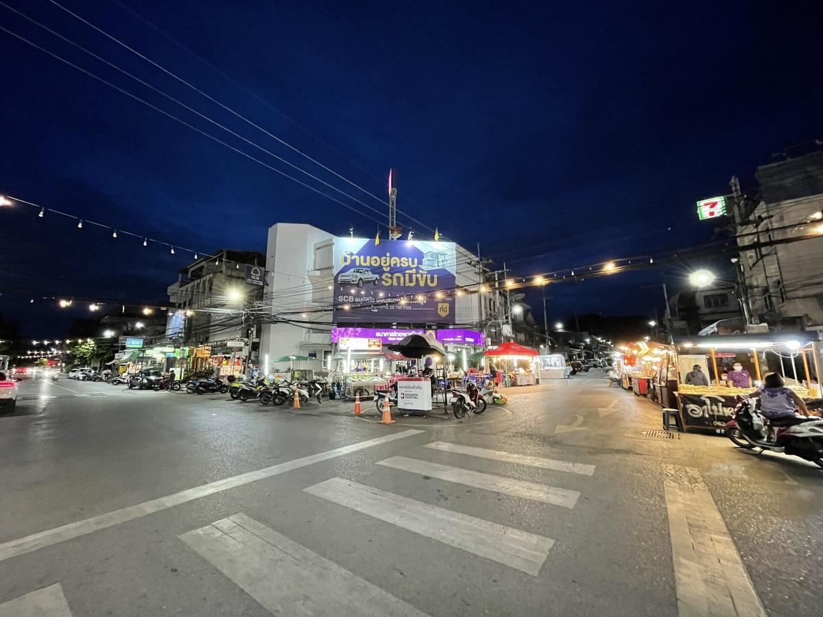 Hua Hin