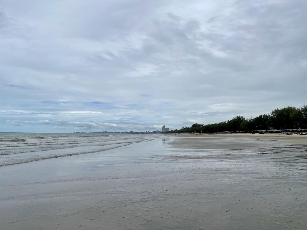 Hua Hin