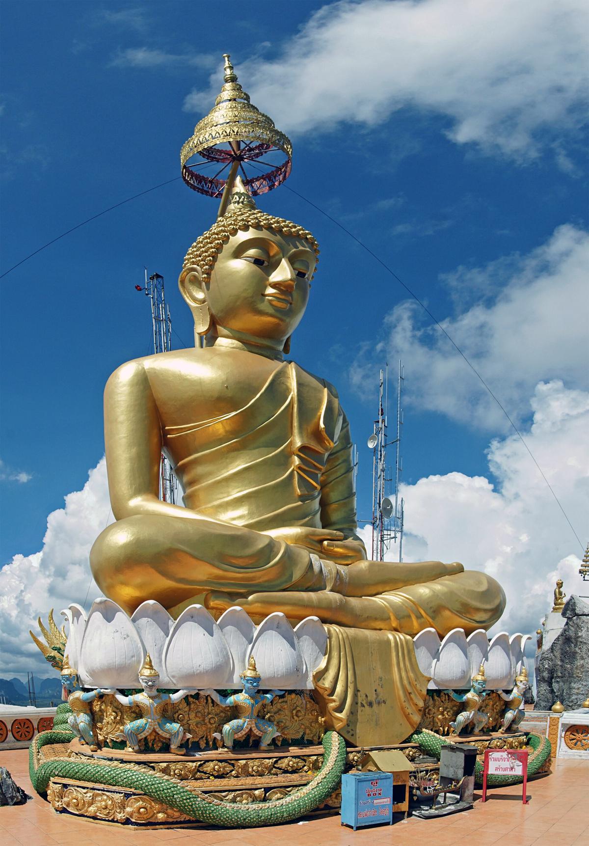 Krabi