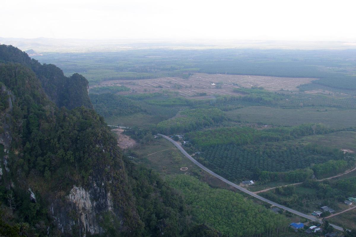 Krabi