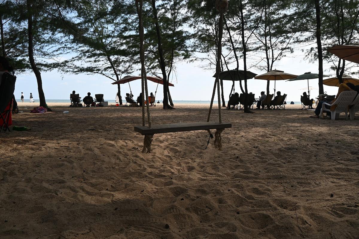 Pattaya day trips