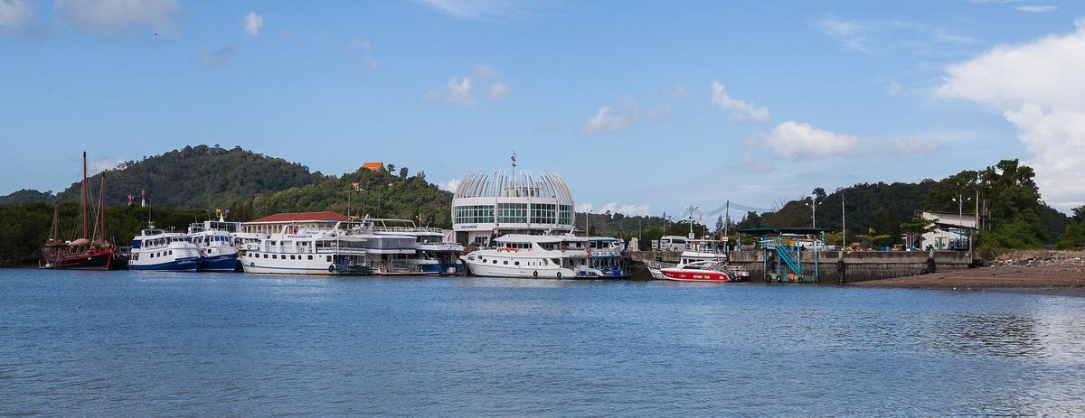 Phuket