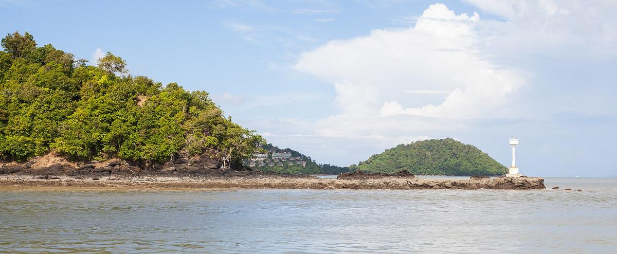 Phuket
