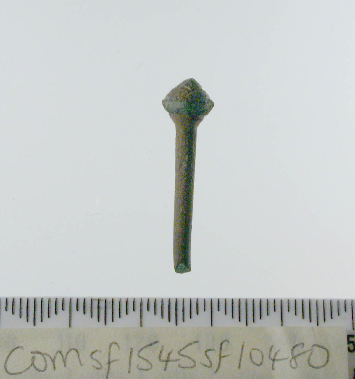 British three pin