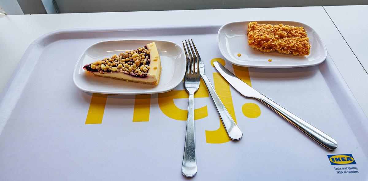 Shenzhen food