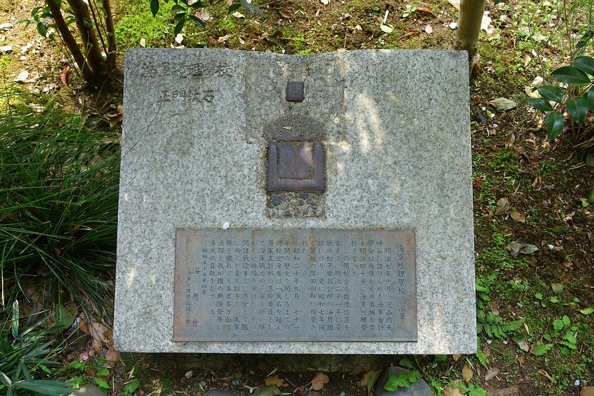 Yasukuni shrine Tokyo gate